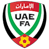 Liga Emiratos Sub 18 2023