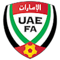 Liga Emiratos Sub 14