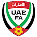 Liga Emiratos U18