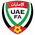 Liga Emiratos U18