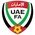 Liga Emiratos Sub 18
