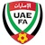 Liga Emiratos Sub 19