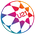 Liga Emiratos U21 Pro