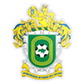 Liga Ucrânia Sub 21