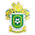 Liga Ucrania U21