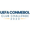 UEFA-CONMEBOL Club Challenge 2024