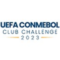 UEFA-CONMEBOL Club Challenge