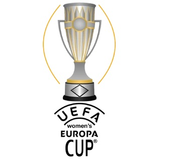 UEFA Women's Europa Cup