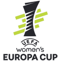 UEFA Women's Europa Cup