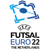 Futsal European Championship Qualification