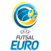 Eurocopa Futsal 2018