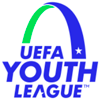 UEFA Youth League 2013  G 2