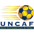 UNCAF FIFA Forward Sub 19
