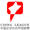 Liga Uno China 2023