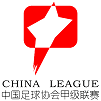 Liga Um China