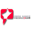 Liga Uno China 2013