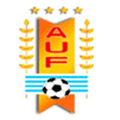 Segunda División Uruguay Formato Antiguo