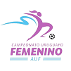 Campeonato Uruguayo Femenino 2023  G 2