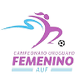 Campeonato Uruguayo Femenino 2023