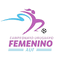 Campeonato Uruguaio Feminino