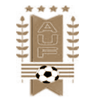Segunda Uruguay - Playoffs Ascenso 2021