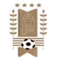 Segunda Uruguay - Clausura