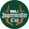 USL Cup 2025  G 2