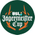 USL Cup