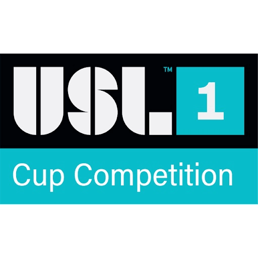 USL League One Cup 2024