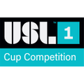 USL League One Cup