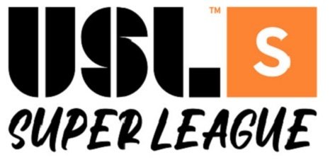 USL Super League Women
