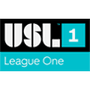 USL1