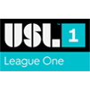 USL League One 2021