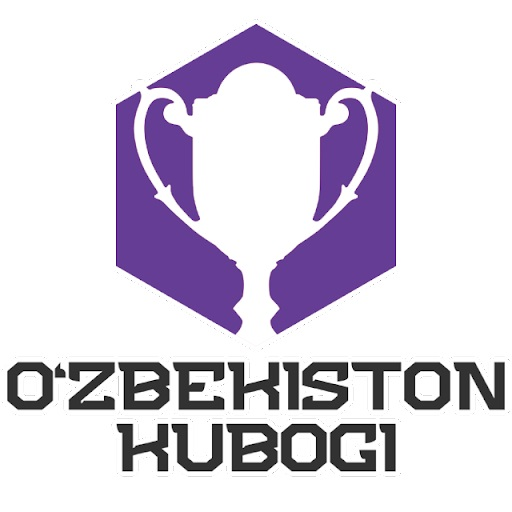 Copa Uzbekistán 2024  G 1