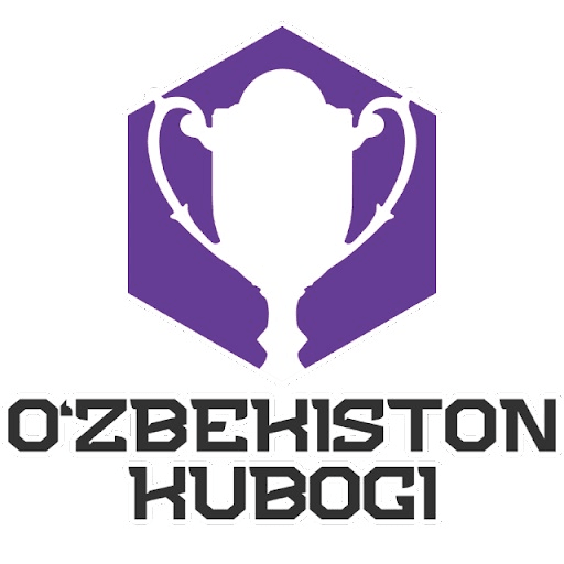 Copa Uzbekistán 2024