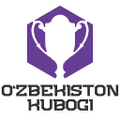 Copa Uzbekistán