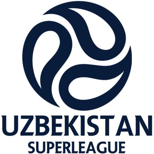 Liga Uzbekistán 2024