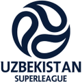 Champion d'Ouzbékistan