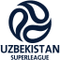 Liga Uzbequistão 