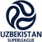 Liga Uzbekistán