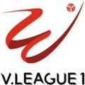 Liga Vietnam - Play Offs Ascenso