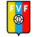 Clausura Segunda División Venezuela 2019