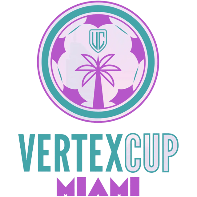 Vertex Cup U16