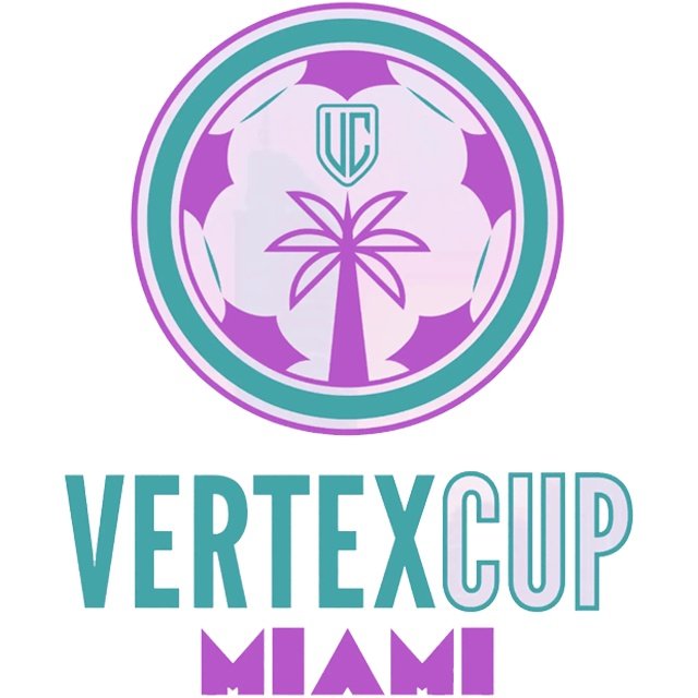 Vertex Cup U16