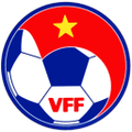 Third Division
