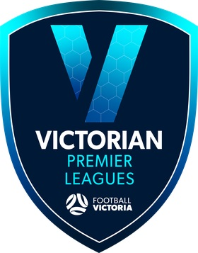 Victoria Premier League