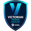 Victoria Premier League