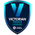 Victoria Premier League