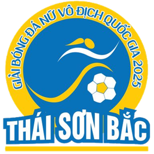 Liga Vietnam Femenina
