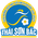 Liga Vietnam Femenina
